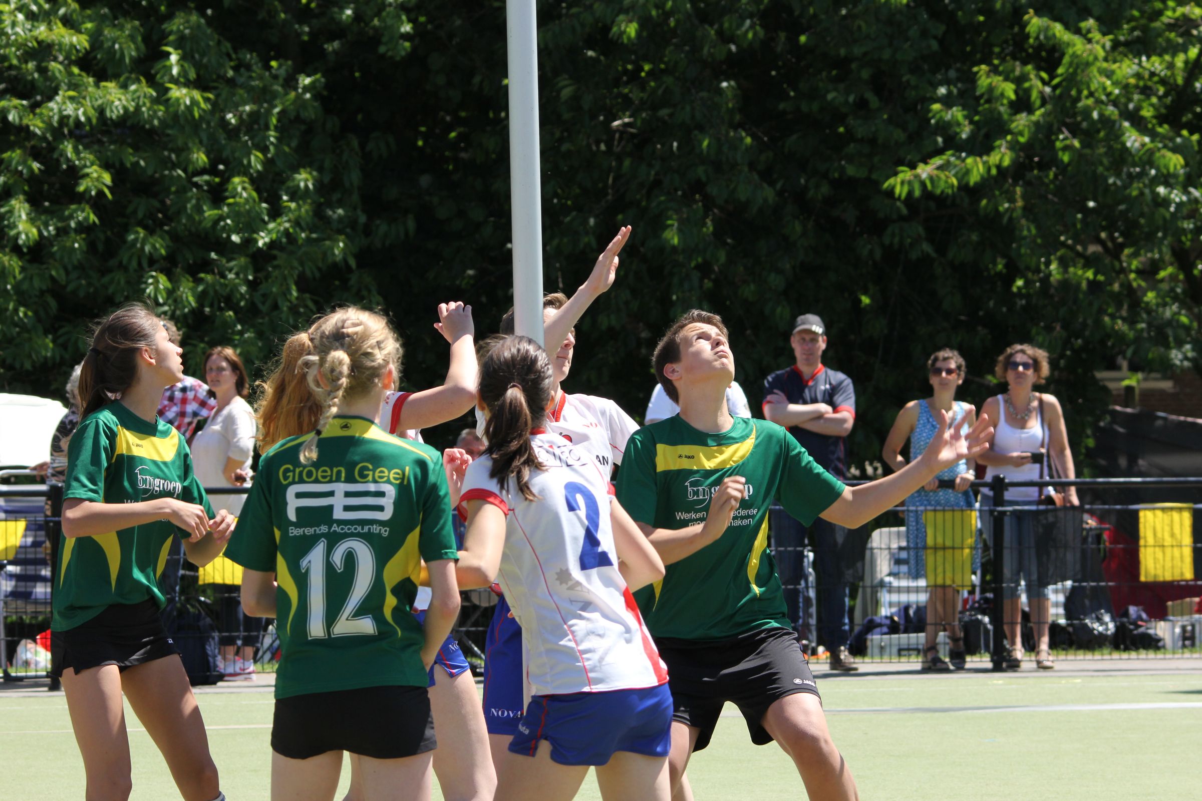 NK B1 tilburg 567.jpg